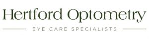 hertford-optometry-logo